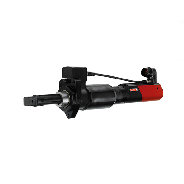 Desoutter 高扭矩拧紧轴 Desoutter 高扭矩拧紧轴